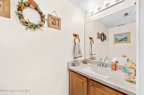 256 Mcclain Drive Melbourne FL 32904