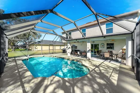256 Mcclain Drive Melbourne FL 32904
