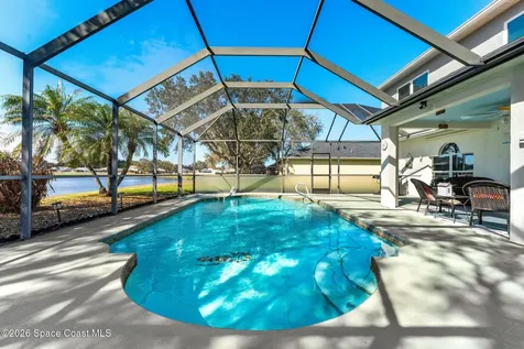256 Mcclain Drive Melbourne FL 32904