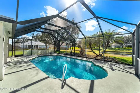 256 Mcclain Drive Melbourne FL 32904