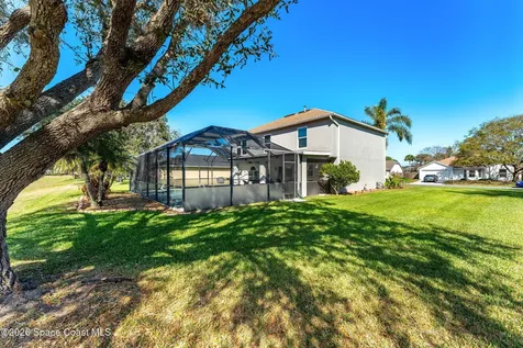 256 Mcclain Drive Melbourne FL 32904