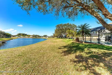 256 Mcclain Drive Melbourne FL 32904