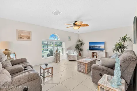 256 Mcclain Drive Melbourne FL 32904