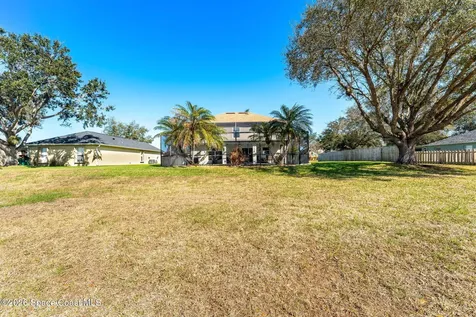 256 Mcclain Drive Melbourne FL 32904
