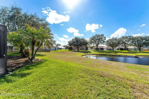 256 Mcclain Drive Melbourne FL 32904