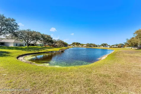 256 Mcclain Drive Melbourne FL 32904