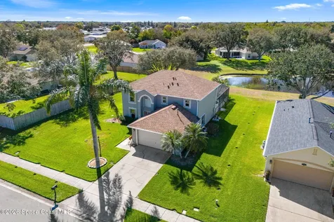 256 Mcclain Drive Melbourne FL 32904