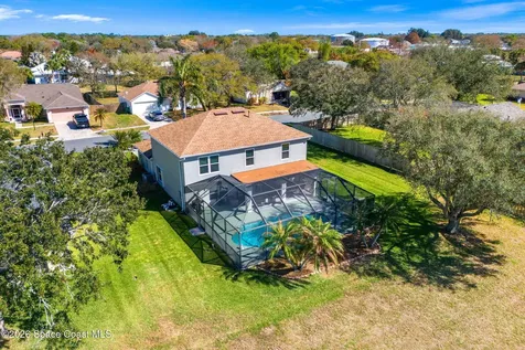 256 Mcclain Drive Melbourne FL 32904