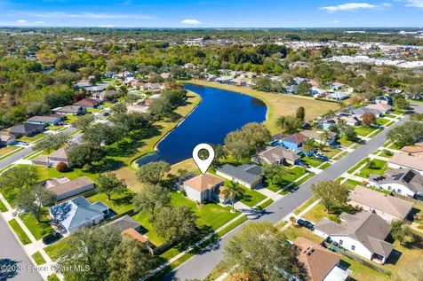 256 Mcclain Drive Melbourne FL 32904