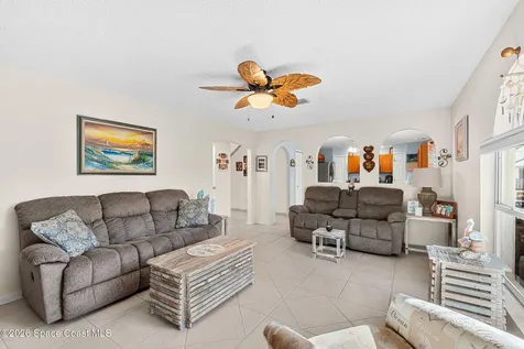 256 Mcclain Drive Melbourne FL 32904