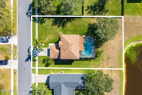 256 Mcclain Drive Melbourne FL 32904