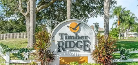 256 Mcclain Drive Melbourne FL 32904