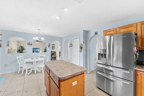 256 Mcclain Drive Melbourne FL 32904