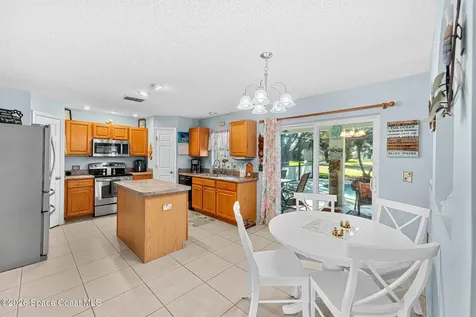 256 Mcclain Drive Melbourne FL 32904
