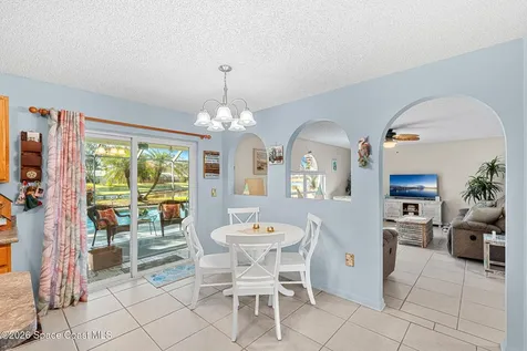 256 Mcclain Drive Melbourne FL 32904