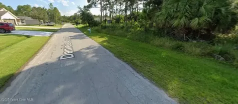 718 Daniels Avenue SW Palm Bay FL 32908