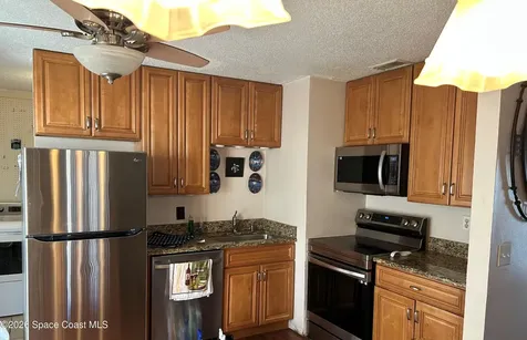 1965 Barkley Avenue Melbourne FL 32935