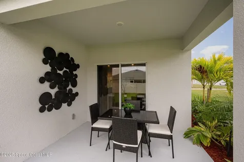 501 Gancedo Street SW Palm Bay FL 32908