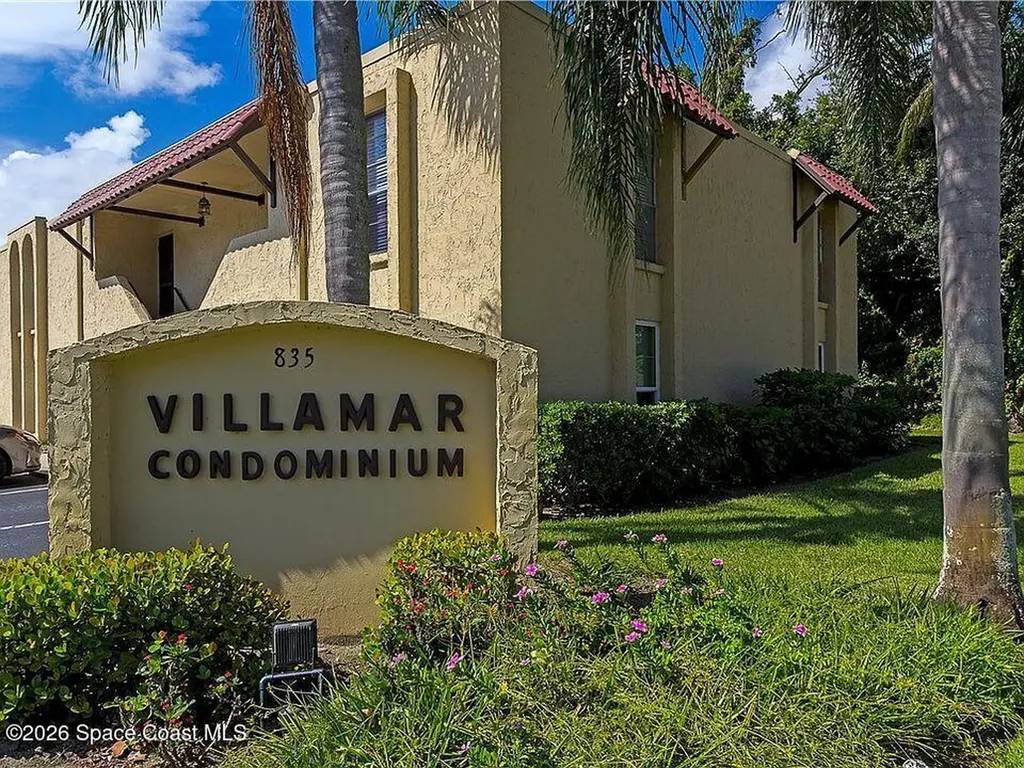 835 18th Street Vero Beach FL 32960