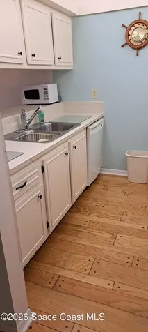 835 18th Street Vero Beach FL 32960