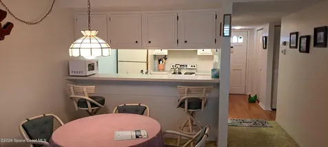 835 18th Street Vero Beach FL 32960