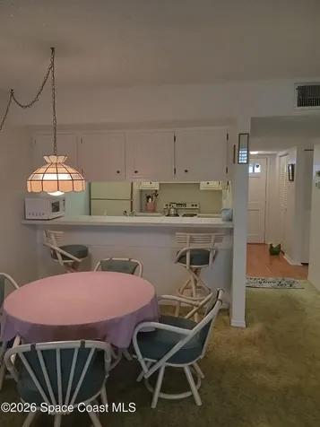 835 18th Street Vero Beach FL 32960
