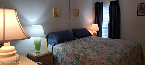 835 18th Street Vero Beach FL 32960