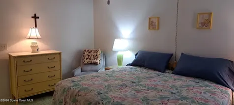 835 18th Street Vero Beach FL 32960