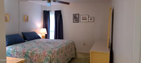 835 18th Street Vero Beach FL 32960