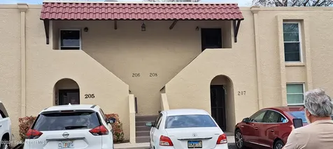 835 18th Street Vero Beach FL 32960
