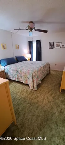 835 18th Street Vero Beach FL 32960