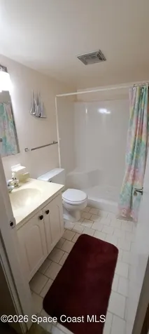 835 18th Street Vero Beach FL 32960