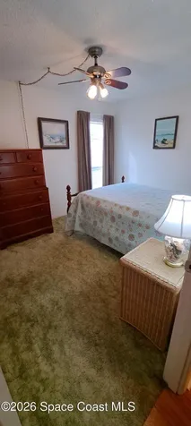 835 18th Street Vero Beach FL 32960