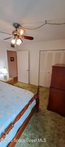 835 18th Street Vero Beach FL 32960