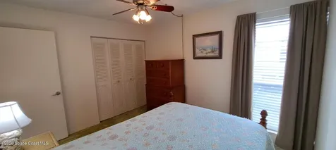 835 18th Street Vero Beach FL 32960
