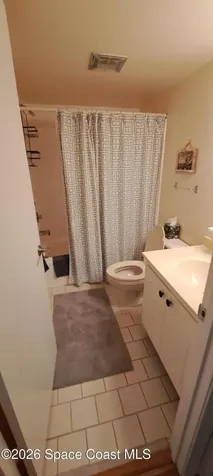 835 18th Street Vero Beach FL 32960