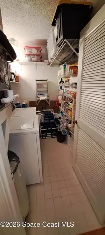 835 18th Street Vero Beach FL 32960