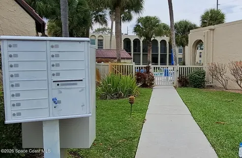 835 18th Street Vero Beach FL 32960