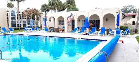835 18th Street Vero Beach FL 32960