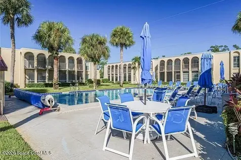 835 18th Street Vero Beach FL 32960