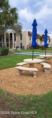 835 18th Street Vero Beach FL 32960