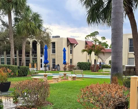 835 18th Street Vero Beach FL 32960