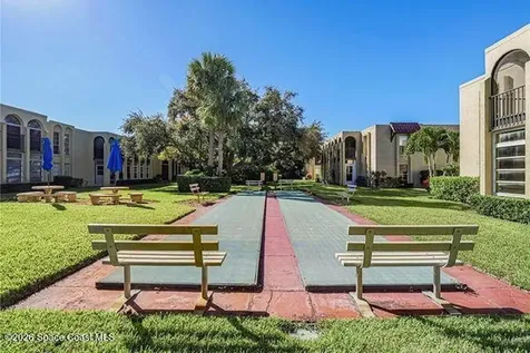 835 18th Street Vero Beach FL 32960