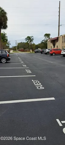 835 18th Street Vero Beach FL 32960