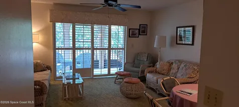 835 18th Street Vero Beach FL 32960