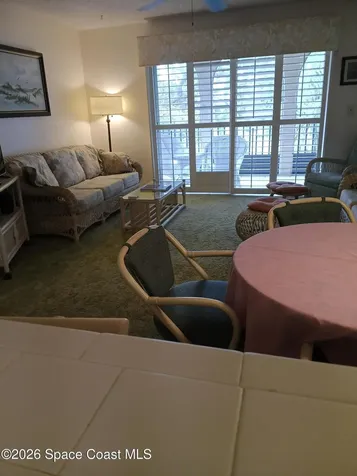 835 18th Street Vero Beach FL 32960