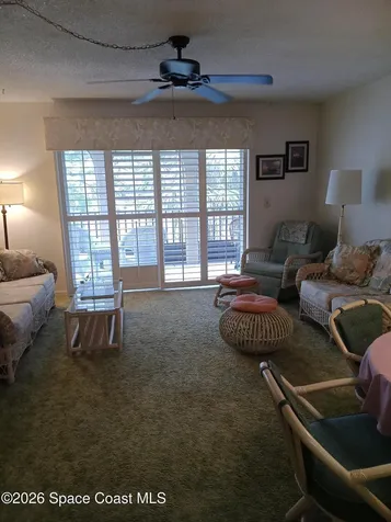 835 18th Street Vero Beach FL 32960