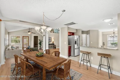 1792 Nicklaus Drive Melbourne FL 32935