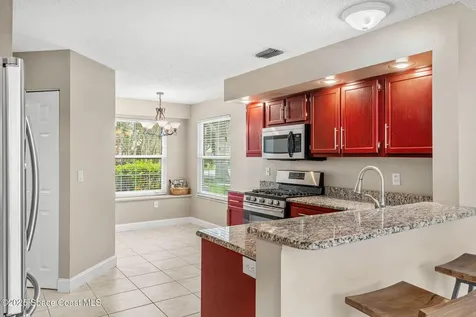 1792 Nicklaus Drive Melbourne FL 32935
