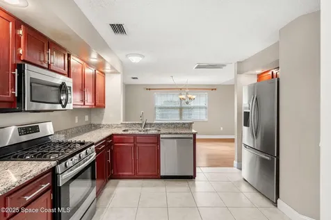 1792 Nicklaus Drive Melbourne FL 32935